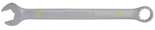 Carlyle - CHTCCWLNS120M - CCWLNS120M