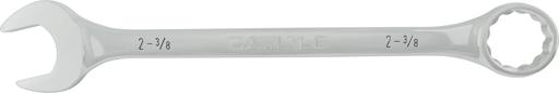 Carlyle - CHTCCWFP176 - CCWFP176