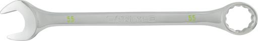 Carlyle - CHTCCWFP155M - CCWFP155M