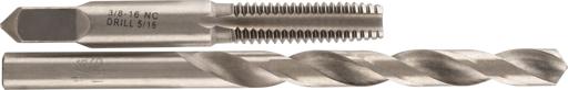 Carlyle - CHTCTD109 - CTD109