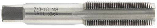 Carlyle - CHTCT7818NS - CT7818NS