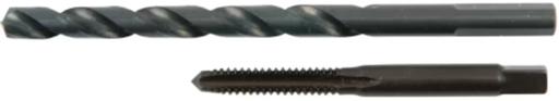 Carlyle - CHTCTD111 - CTD111