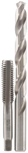 Carlyle - CHTCTD110 - CTD110