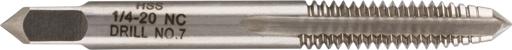 Carlyle - CHTCTHSP1420NC - CTHSP1420NC