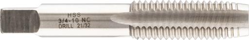 Carlyle - CHTCTHSP3410NC - CTHSP3410NC