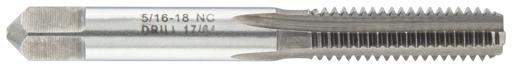Carlyle - CHTCBT51618NC - CBT51618NC