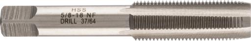 Carlyle - CHTCTHSP5818NF - CTHSP5818NF