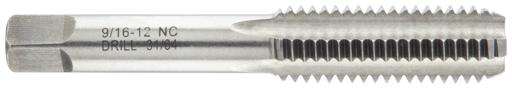Carlyle - CHTCBT91612NC - CBT91612NC
