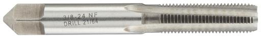 Carlyle - CHTCBT3824NF - CBT3824NF