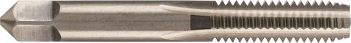 Carlyle - CHTCTHSP3816NC - CTHSP3816NC