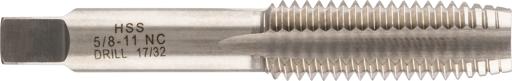 Carlyle - CHTCTHSP5811NC - CTHSP5811NC
