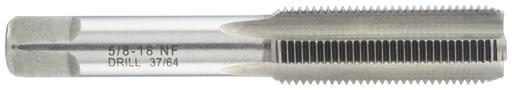 Carlyle - CHTCBT5818NF - CBT5818NF