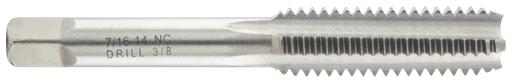 Carlyle - CHTCBT71614NC - CBT71614NC