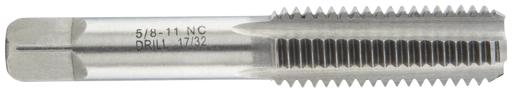 Carlyle - CHTCBT5811NC - CBT5811NC