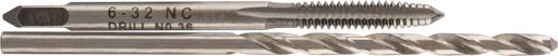 Carlyle - CPWCDB0632NC - CDB0632NC