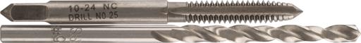 Carlyle - CPWCDB1024NC - CDB1024NC