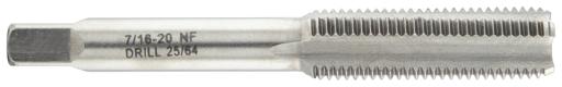 Carlyle - CHTCBT71620NF - CBT71620NF