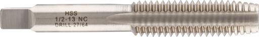 Carlyle - CHTCTHSP1213NC - CTHSP1213NC