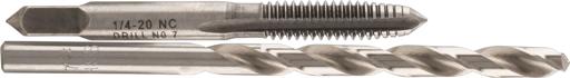 Carlyle - CPWCDB1420NC - CDB1420NC