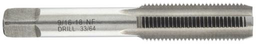 Carlyle - CHTCBT91618NF - CBT91618NF