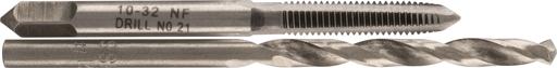 Carlyle - CPWCDB1032NC - CDB1032NC
