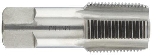 Carlyle - CHTCPT11112NPT - CPT11112NPT