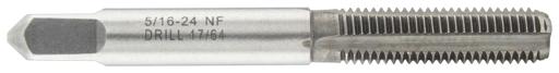 Carlyle - CHTCBT51624NF - CBT51624NF