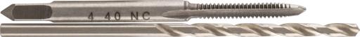 Carlyle - CPWCDB0440NC - CDB0440NC
