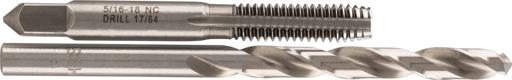 Carlyle - CPWCDB51618NC - CDB51618NC