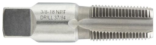 Carlyle - CHTCPT3818NPT - CPT3818NPT
