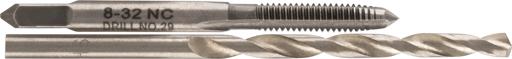 Carlyle - CPWCDB0832NC - CDB0832NC