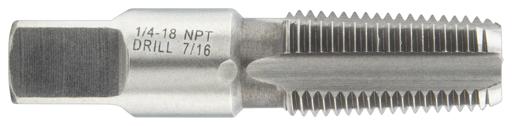 Carlyle - CHTCPT1418NPT - CPT1418NPT