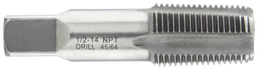 Carlyle - CHTCPT1214NPT - CPT1214NPT