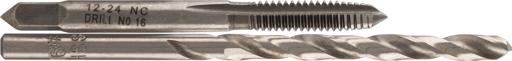 Carlyle - CPWCDB1224NC - CDB1224NC