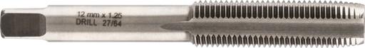 Carlyle - CHTCT12125 - CT12125