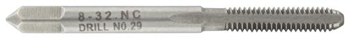 Carlyle - CHTCBT0832NC - CBT0832NC