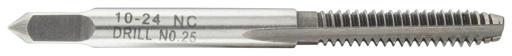 Carlyle - CHTCBT1024NC - CBT1024NC