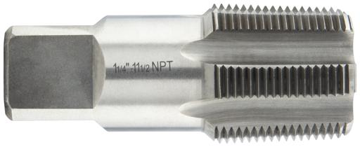 Carlyle - CHTCPT114115NPT - CPT114115NPT