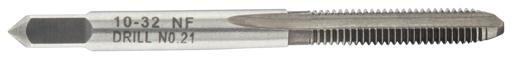Carlyle - CHTCBT1032NF - CBT1032NF