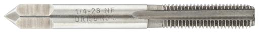Carlyle - CHTCBT1428NF - CBT1428NF
