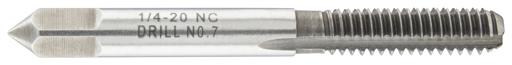 Carlyle - CHTCBT1420NC - CBT1420NC