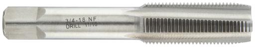 Carlyle - CHTCT3416NF - CT3416NF