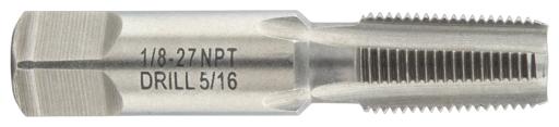 Carlyle - CHTCPT1827NPT - CPT1827NPT