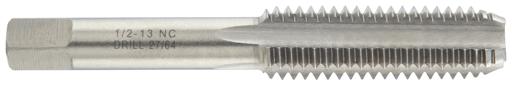 Carlyle - CHTCBT1213NC - CBT1213NC