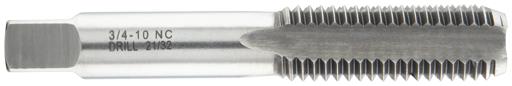 Carlyle - CHTCBT3410NC - CBT3410NC