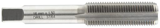 Carlyle - CHTCBT16150M - CBT16150M