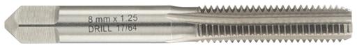 Carlyle - CHTCBT08125M - CBT08125M