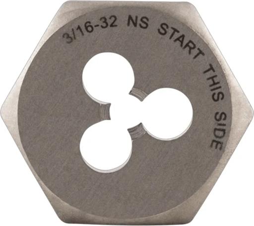 Carlyle - CHTCDH31632NS - CDH31632NS