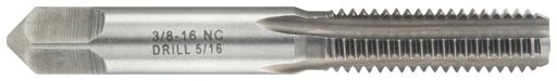 Carlyle - CHTCBT3816NC - CBT3816NC