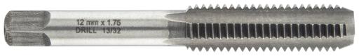 Carlyle - CHTCBT12175M - CBT12175M